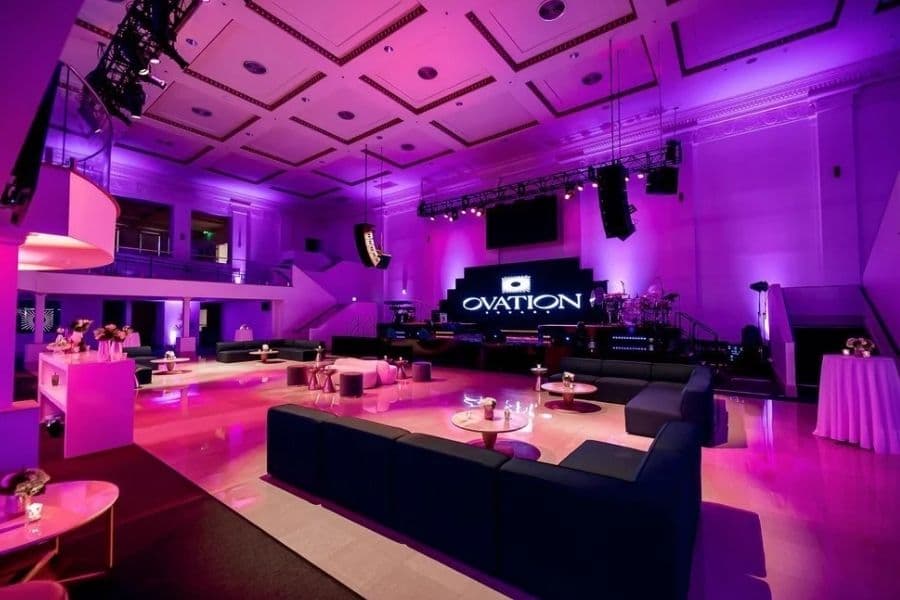 Christoph Kuch - Selten so gedacht