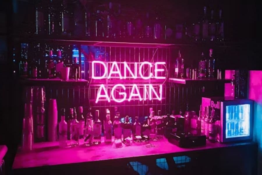 Michael Jackson Tribute Live Experience