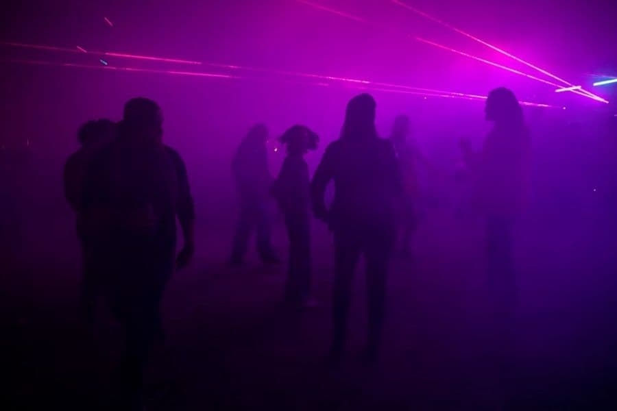 Coloneum Köln / MMC Studios