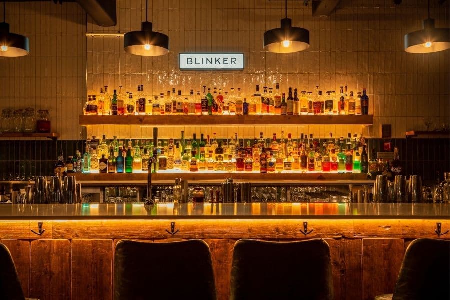 Stadthalle Offenbach