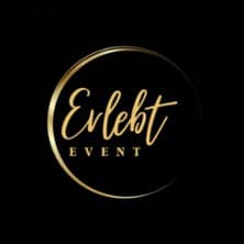 Erlebt Event