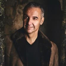 Stefan Kröll - Schee Wuid