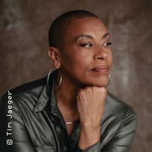 Malia @ Koho - Event Bild