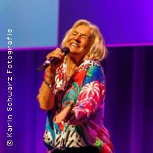 Ute Ullrich - Du bist FREI