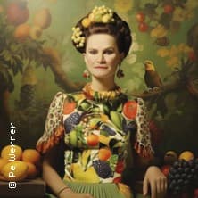 Pe Werner - Vitamin Pe – Das Plausch-Konzert