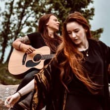 Lila & support | EP Release Konzert