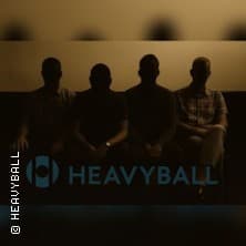 Heavyball