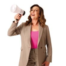 Andrea Volk - Flurfunk! Büro und Bekloppte