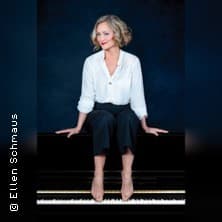 Anne Folger, Spielversprechend