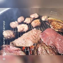 Steaktasting | Land-und Wildfleischerei Schempp