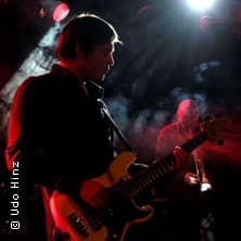 Nighthawks - Sommer Open Air