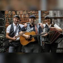 Shamrock - IrishNight@Canada