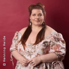 Nicole Jäger - Du hast ein Recht darauf, glücklich zu sein.