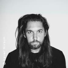 Rasmus Syman - Alles Ego