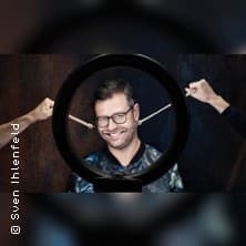 C. Heiland - Wahre Schönheit kommt von außen