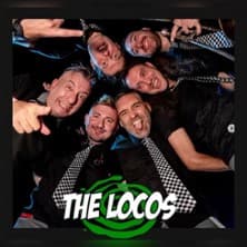 The Locos