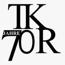 Clarke Duo - Klangdetektive