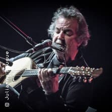Andy Irvine