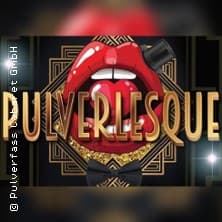Pulverlesque