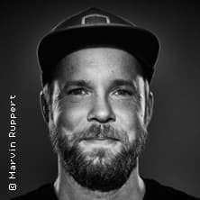 Quichotte - Guter Dinge