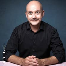 Frank Fischer - Gagaland