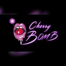 Cherry Bomb