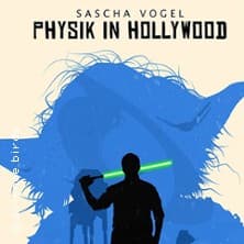 Physik in Hollywood