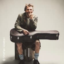 Hans Söllner - Solo