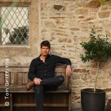 Seth Lakeman - The Granite Way - Tour