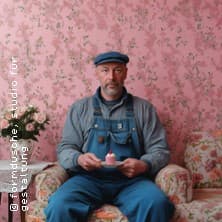 KostProbe - Der Waffenschmied