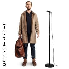 Timo Wopp - Ja Sorry! //  31. Festival der Kleinkunst