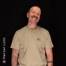 Roger G. - So Freunde!