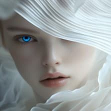 Hoffmanns Erzählungen