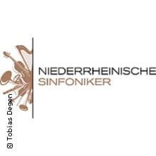 4. Kammerkonzert 25/26