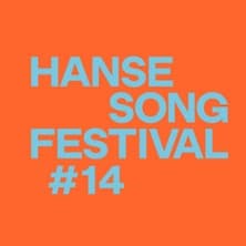 Hanse Song Festival