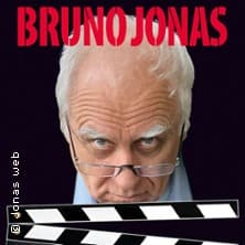 Bruno Jonas