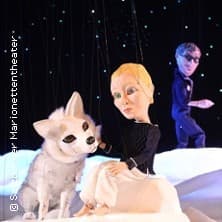 Der Kleine Prinz - A. De Saint-Exupery