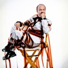 Alfred Hitchcocks "Die Vögel"