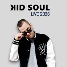 Kid Soul
