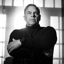 Rainer Schanz - Der Schattenmann - Leibwächter der ganz Großen