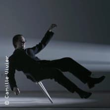 Thomas Azier plays Panorama