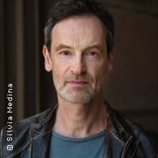 Jörg Hartmann - Der Lärm des Lebens