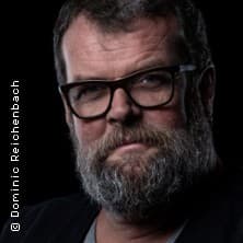 Jochen Malmsheimer - Statt wesentlich...