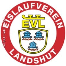 EV Landshut - Ravensburg Towerstars