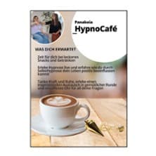 Hypnocafé