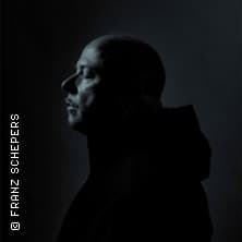 VNV NATION - Weihnachtskonzerte 2026