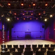 Premiere Monodramen 8