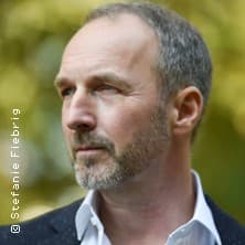 Stefan Schwarz - Bis ins Mark - Wie ich Krebs bekam und mein Leben aufräumte