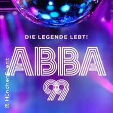 ABBA 99