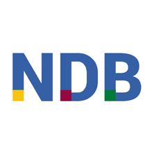 Niederdeutsche Bühne Flensburg